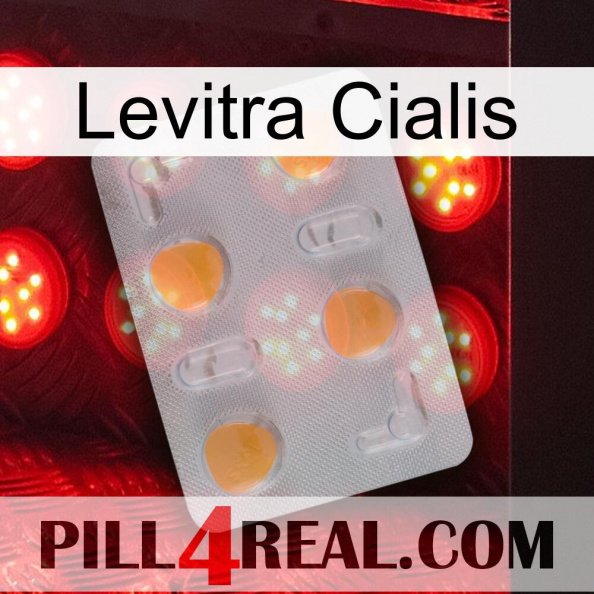 Levitra Cialis 24.jpg